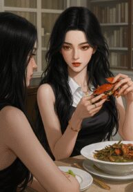 bc3b4ng20he1bb93ng20tuye1babft20say20truye1bb87n202025-24-3-3