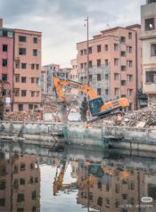 bc3b4ng20he1bb93ng20tuye1babft20say20truye1bb87n202025-24-3-4