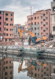 bc3b4ng20he1bb93ng20tuye1babft20say20truye1bb87n202025-24-3-4