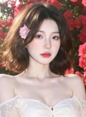 bc3b4ng20he1bb93ng20tuye1babft20say20truye1bb87n202025-24-3-5