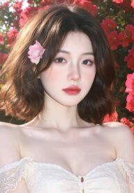 bc3b4ng20he1bb93ng20tuye1babft20say20truye1bb87n202025-24-3-5