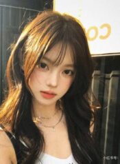 bc3b4ng20he1bb93ng20tuye1babft20say20truye1bb87n202025-24-3-6