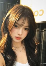 bc3b4ng20he1bb93ng20tuye1babft20say20truye1bb87n202025-24-3-6