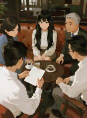 bc3b4ng20he1bb93ng20tuye1babft20say20truye1bb87n202025-24-3-7