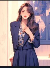 bc3b4ng20he1bb93ng20tuye1babft20say20truye1bb87n202025-246-25