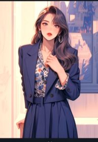 bc3b4ng20he1bb93ng20tuye1babft20say20truye1bb87n202025-246-25