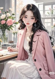 bc3b4ng20he1bb93ng20tuye1babft20say20truye1bb87n202025-25