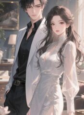 bc3b4ng20he1bb93ng20tuye1babft20say20truye1bb87n202025-25-2