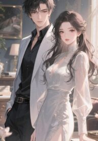 bc3b4ng20he1bb93ng20tuye1babft20say20truye1bb87n202025-25-2