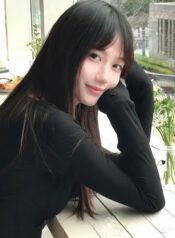 bc3b4ng20he1bb93ng20tuye1babft20say20truye1bb87n202025-25-3