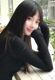 bc3b4ng20he1bb93ng20tuye1babft20say20truye1bb87n202025-25-3