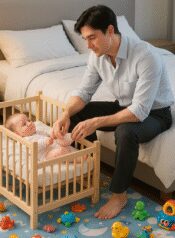 bc3b4ng20he1bb93ng20tuye1babft20say20truye1bb87n202025-256-25