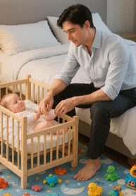 bc3b4ng20he1bb93ng20tuye1babft20say20truye1bb87n202025-256-25