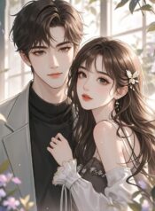 bc3b4ng20he1bb93ng20tuye1babft20say20truye1bb87n202025-25625