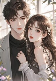 bc3b4ng20he1bb93ng20tuye1babft20say20truye1bb87n202025-25625