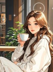 bc3b4ng20he1bb93ng20tuye1babft20say20truye1bb87n202025-26-1