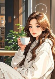 bc3b4ng20he1bb93ng20tuye1babft20say20truye1bb87n202025-26-1