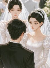 bc3b4ng20he1bb93ng20tuye1babft20say20truye1bb87n202025-26-2