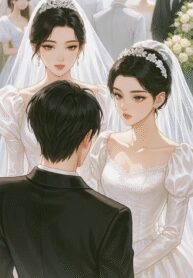 bc3b4ng20he1bb93ng20tuye1babft20say20truye1bb87n202025-26-2