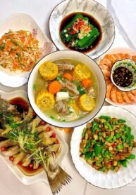 bc3b4ng20he1bb93ng20tuye1babft20say20truye1bb87n202025-26-3