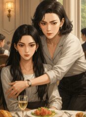 bc3b4ng20he1bb93ng20tuye1babft20say20truye1bb87n202025-26-4