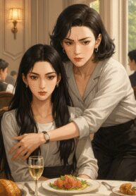 bc3b4ng20he1bb93ng20tuye1babft20say20truye1bb87n202025-26-4