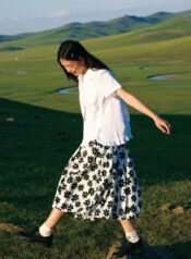 bc3b4ng20he1bb93ng20tuye1babft20say20truye1bb87n202025-26-5