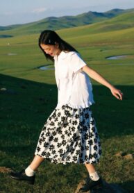 bc3b4ng20he1bb93ng20tuye1babft20say20truye1bb87n202025-26-5