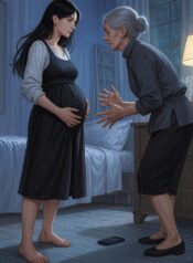 bc3b4ng20he1bb93ng20tuye1babft20say20truye1bb87n202025-27-1