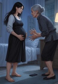 bc3b4ng20he1bb93ng20tuye1babft20say20truye1bb87n202025-27-1