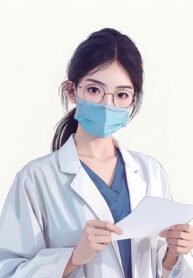 bc3b4ng20he1bb93ng20tuye1babft20say20truye1bb87n202025-27