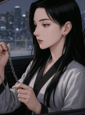 bc3b4ng20he1bb93ng20tuye1babft20say20truye1bb87n202025-27-2