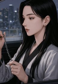 bc3b4ng20he1bb93ng20tuye1babft20say20truye1bb87n202025-27-2