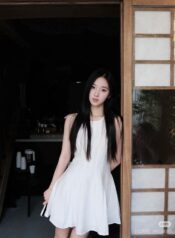 bc3b4ng20he1bb93ng20tuye1babft20say20truye1bb87n202025-27-3