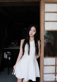 bc3b4ng20he1bb93ng20tuye1babft20say20truye1bb87n202025-27-3