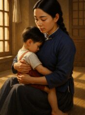 bc3b4ng20he1bb93ng20tuye1babft20say20truye1bb87n202025-27-4