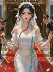 bc3b4ng20he1bb93ng20tuye1babft20say20truye1bb87n202025-27-5