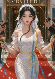 bc3b4ng20he1bb93ng20tuye1babft20say20truye1bb87n202025-27-5