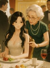 bc3b4ng20he1bb93ng20tuye1babft20say20truye1bb87n202025-27-6