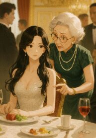 bc3b4ng20he1bb93ng20tuye1babft20say20truye1bb87n202025-27-6