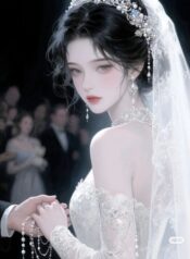 bc3b4ng20he1bb93ng20tuye1babft20say20truye1bb87n202025-277