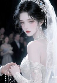 bc3b4ng20he1bb93ng20tuye1babft20say20truye1bb87n202025-277