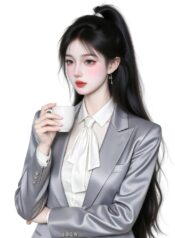 bc3b4ng20he1bb93ng20tuye1babft20say20truye1bb87n202025-28-1