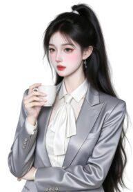 bc3b4ng20he1bb93ng20tuye1babft20say20truye1bb87n202025-28-1