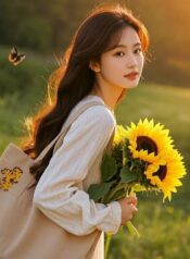 bc3b4ng20he1bb93ng20tuye1babft20say20truye1bb87n202025-28