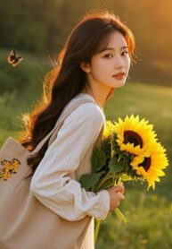 bc3b4ng20he1bb93ng20tuye1babft20say20truye1bb87n202025-28