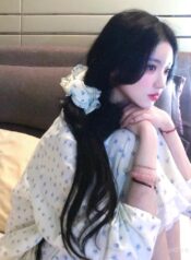 bc3b4ng20he1bb93ng20tuye1babft20say20truye1bb87n202025-28-2