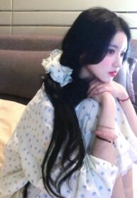 bc3b4ng20he1bb93ng20tuye1babft20say20truye1bb87n202025-28-2