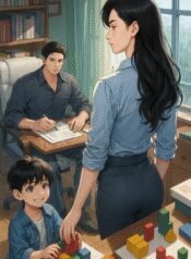 bc3b4ng20he1bb93ng20tuye1babft20say20truye1bb87n202025-28-3