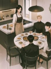 bc3b4ng20he1bb93ng20tuye1babft20say20truye1bb87n202025-28-5